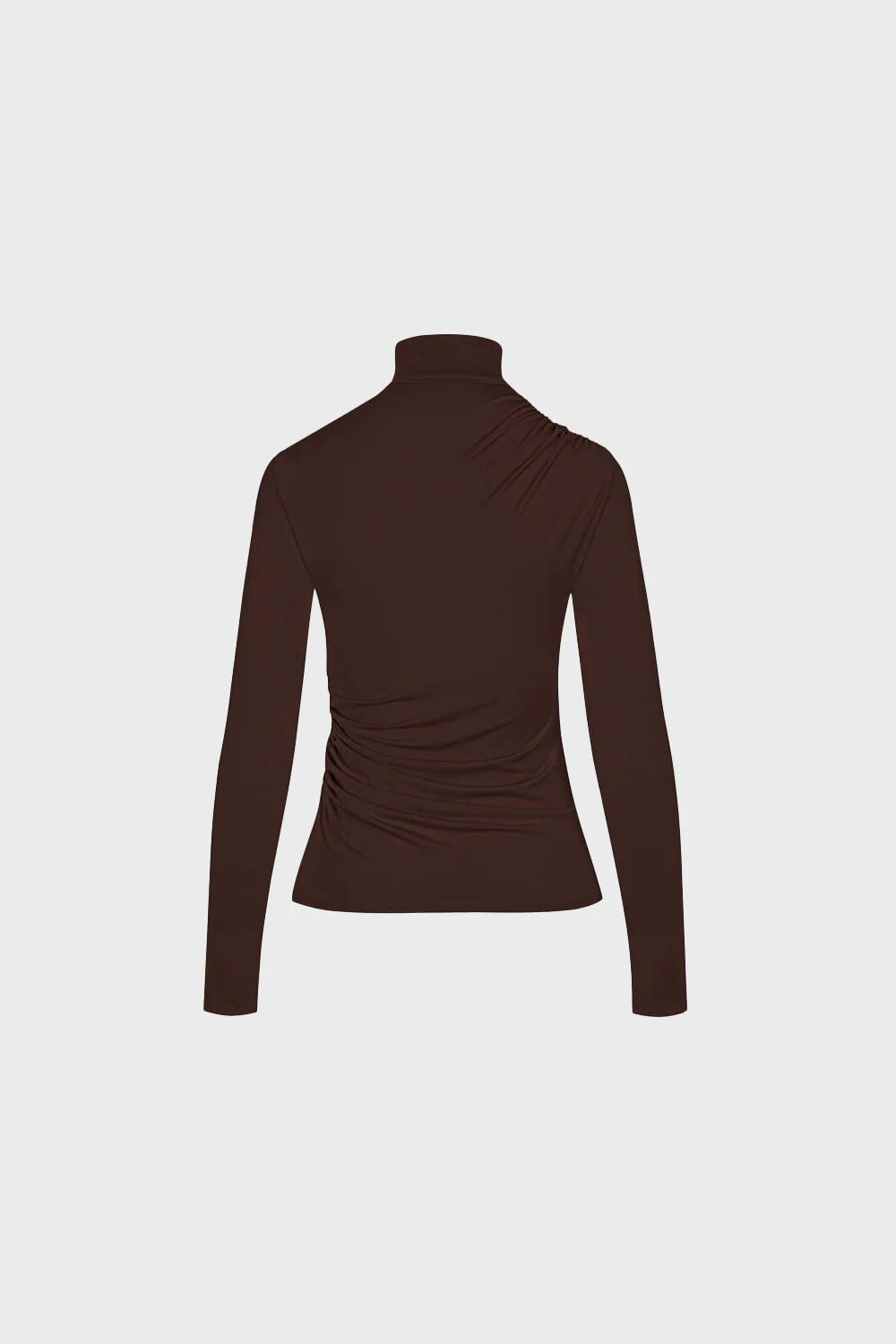 Golf Miss Cascade Chocolate - Image 5