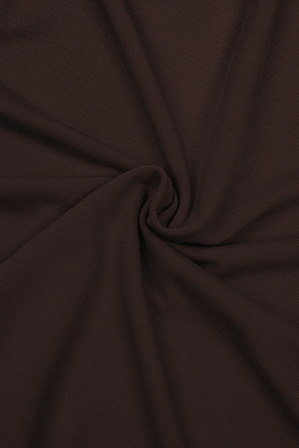 Golf Miss Cascade Chocolate - Image 7