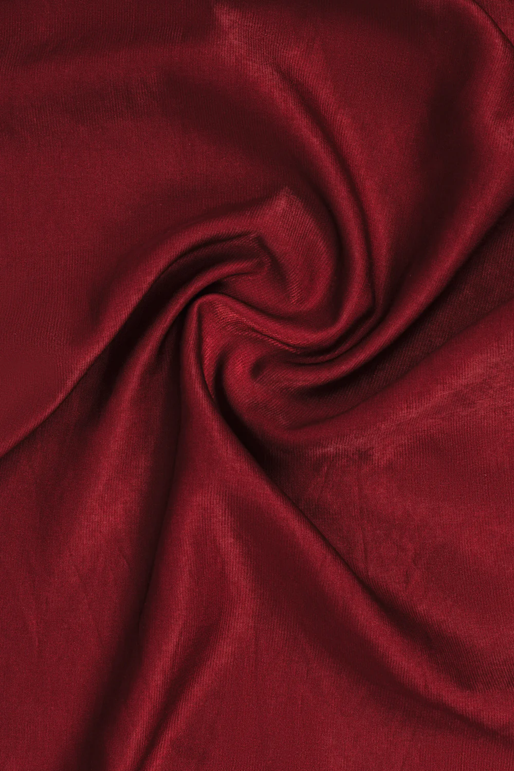 Bluzka Miss Misty Red - Image 7
