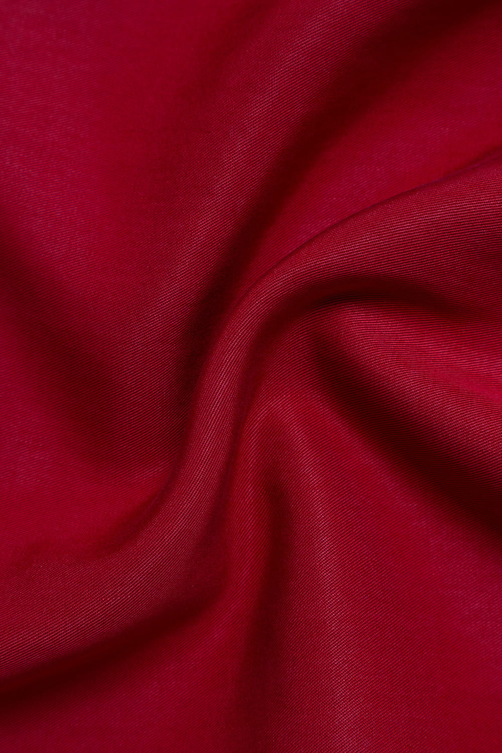 Sukienka Miss Allure Red - Image 6
