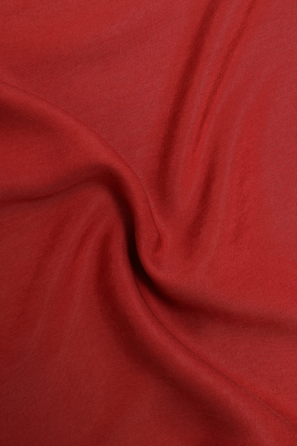 Sukienka Miss Gently Red - Image 4