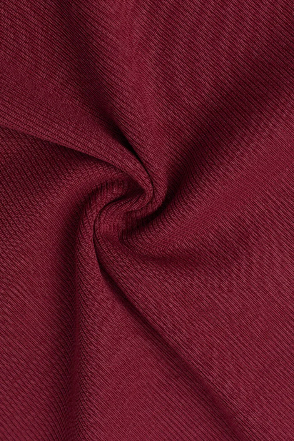 Golf Miss Daily Wine Red - Image 10