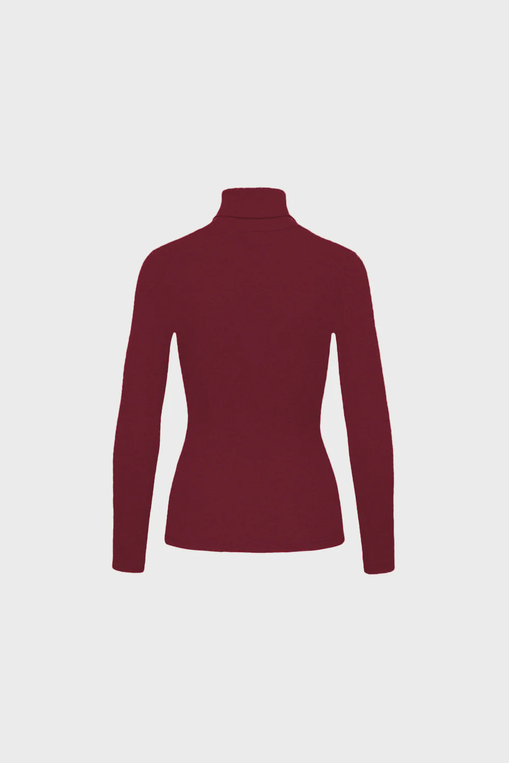 Golf Miss Daily Wine Red - Image 5