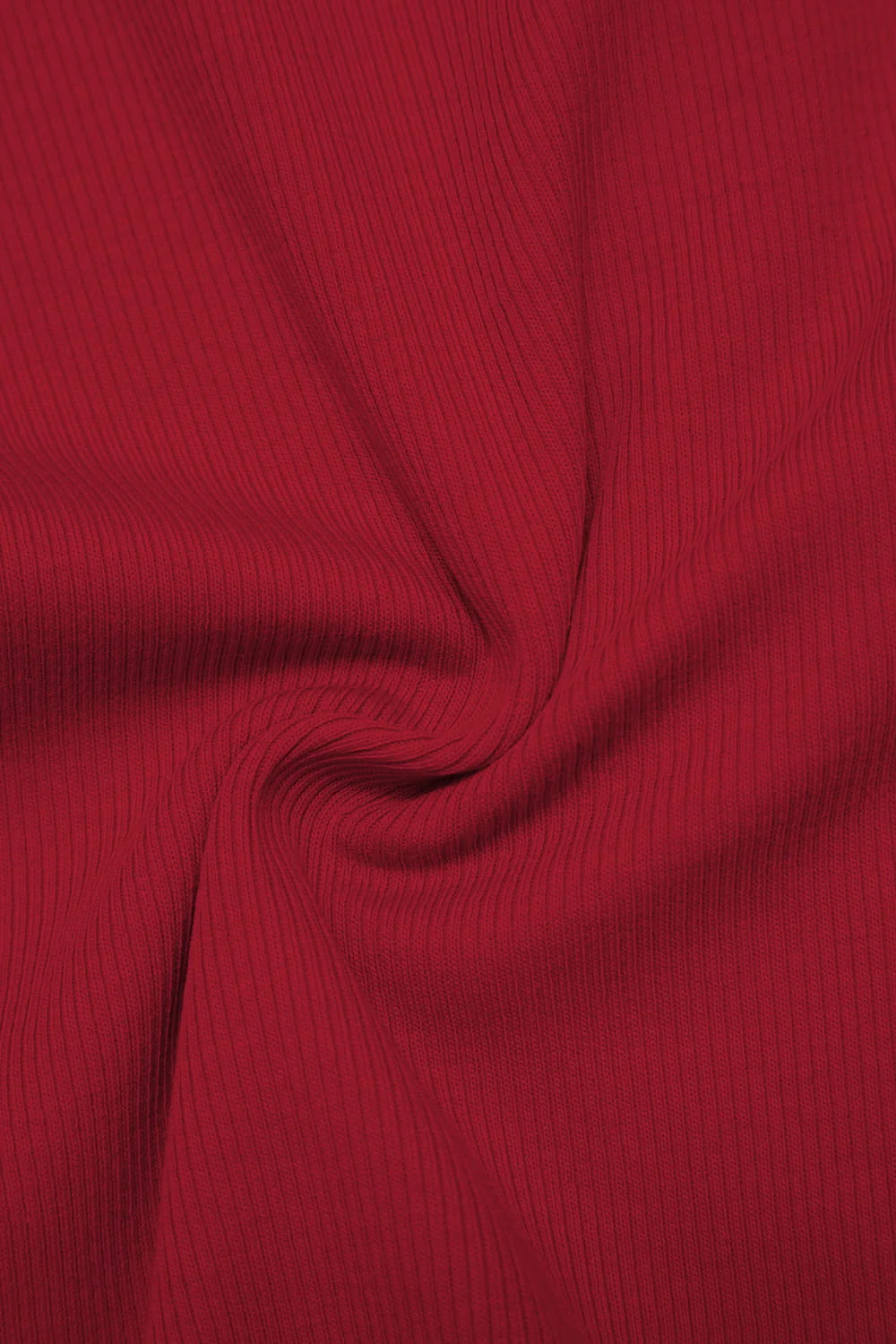 T-shirt Miss Caro Red - Image 6