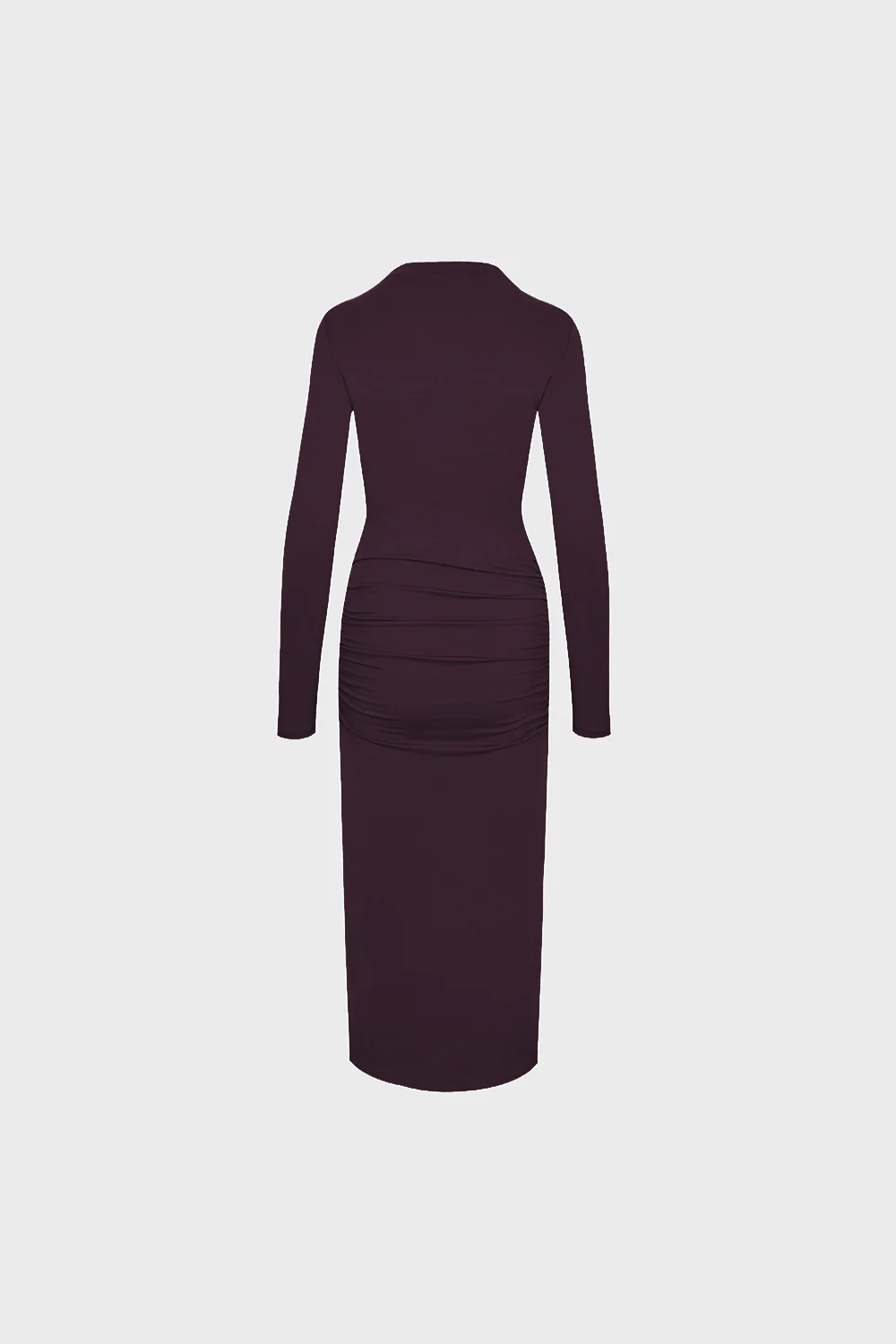Sukienka Miss Ravish Fig - Image 5