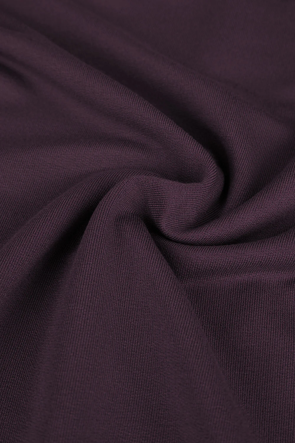 Sukienka Miss Ravish Fig - Image 7