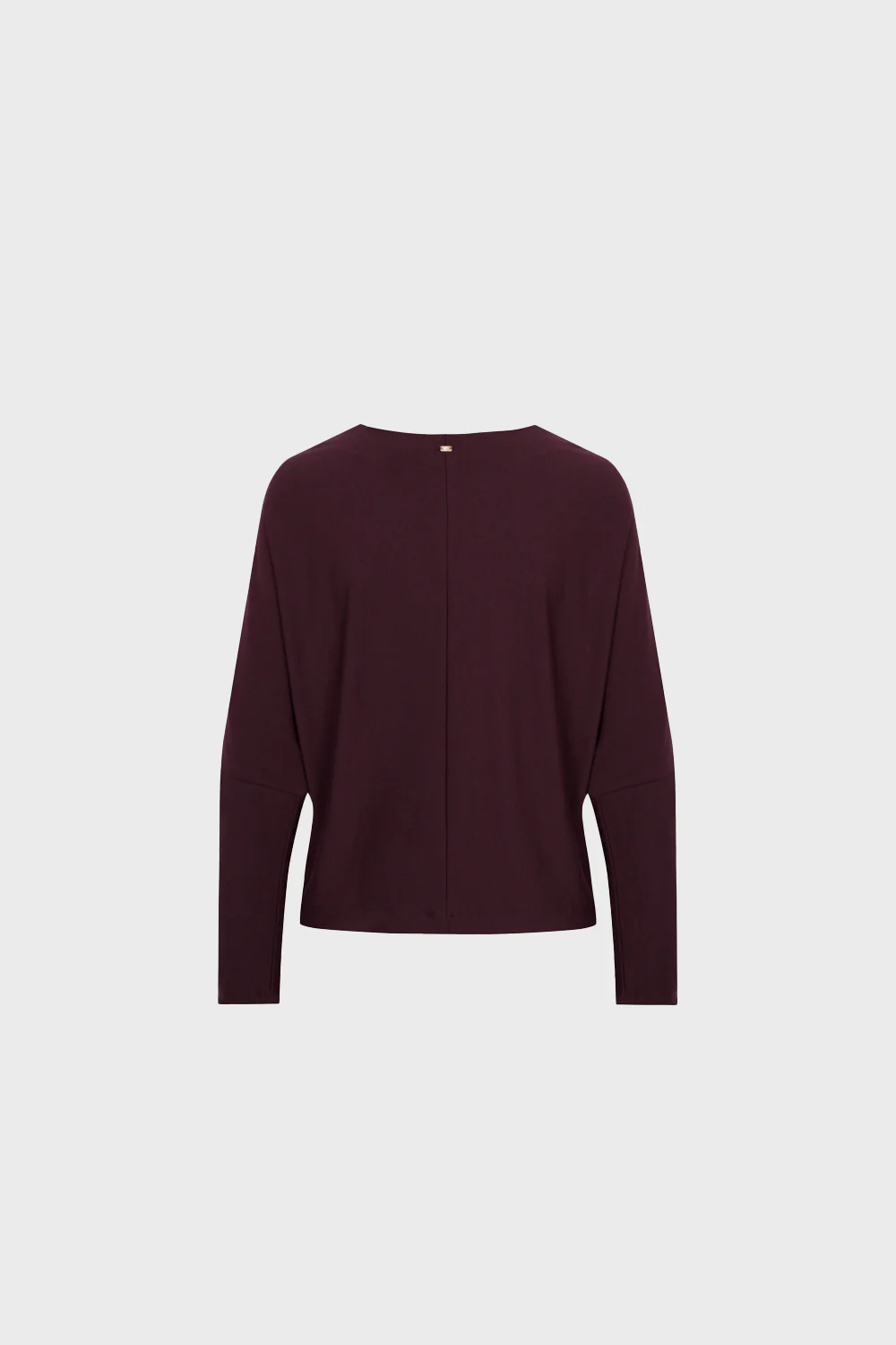 Longsleeve Miss Celia Fig - Image 5