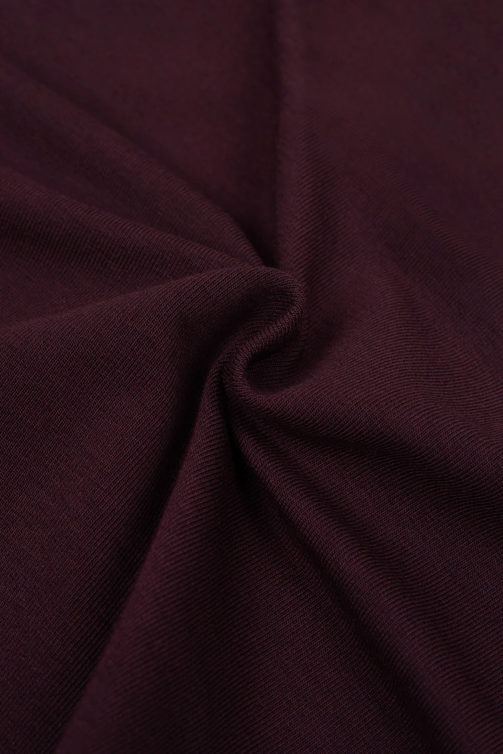 Longsleeve Miss Celia Fig - Image 7