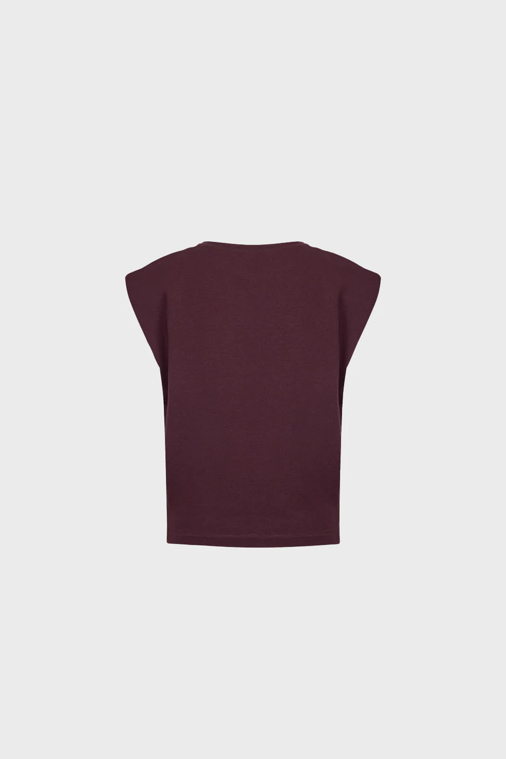 T-shirt Miss Ava Fig - Image 5