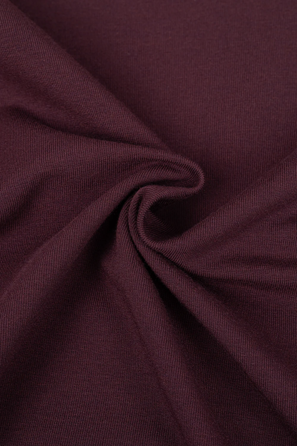 T-shirt Miss Ava Fig - Image 7