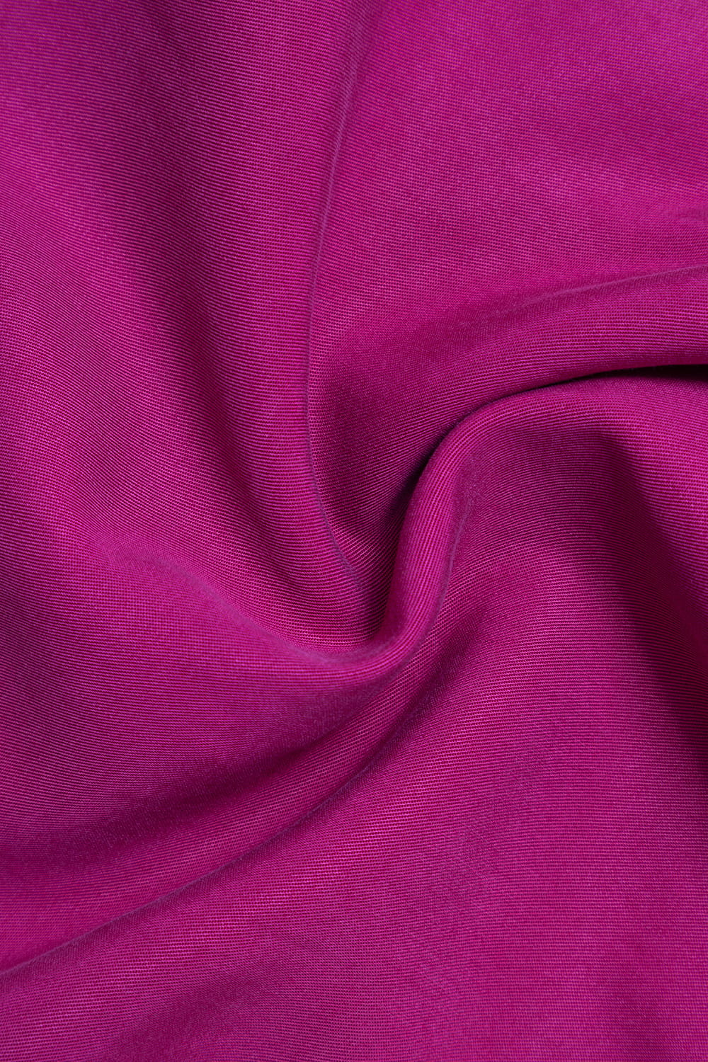 Sukienka Miss Allure Magenta - Image 7
