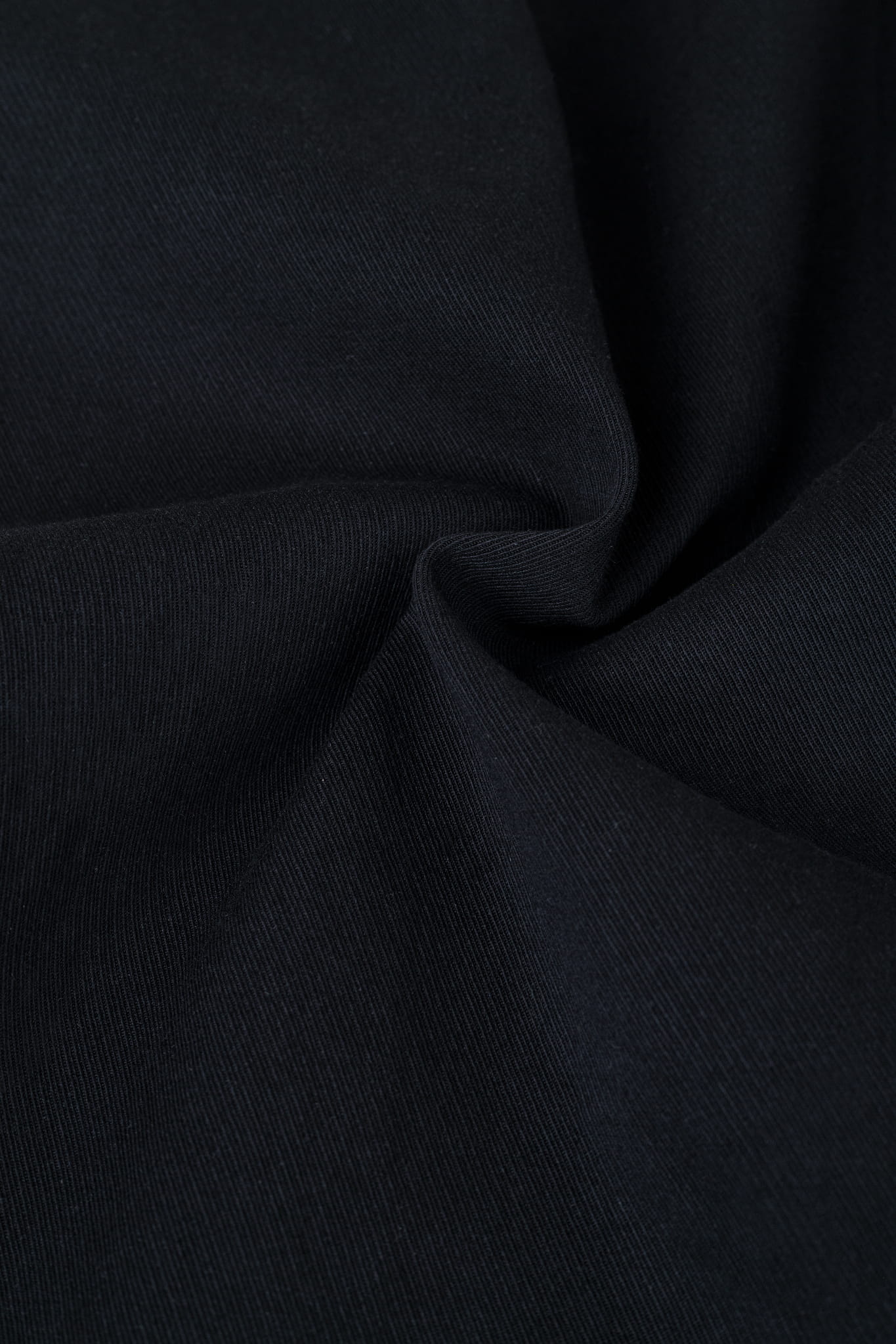 Spodnie Miss Efficient Charcoal Grey - Image 6