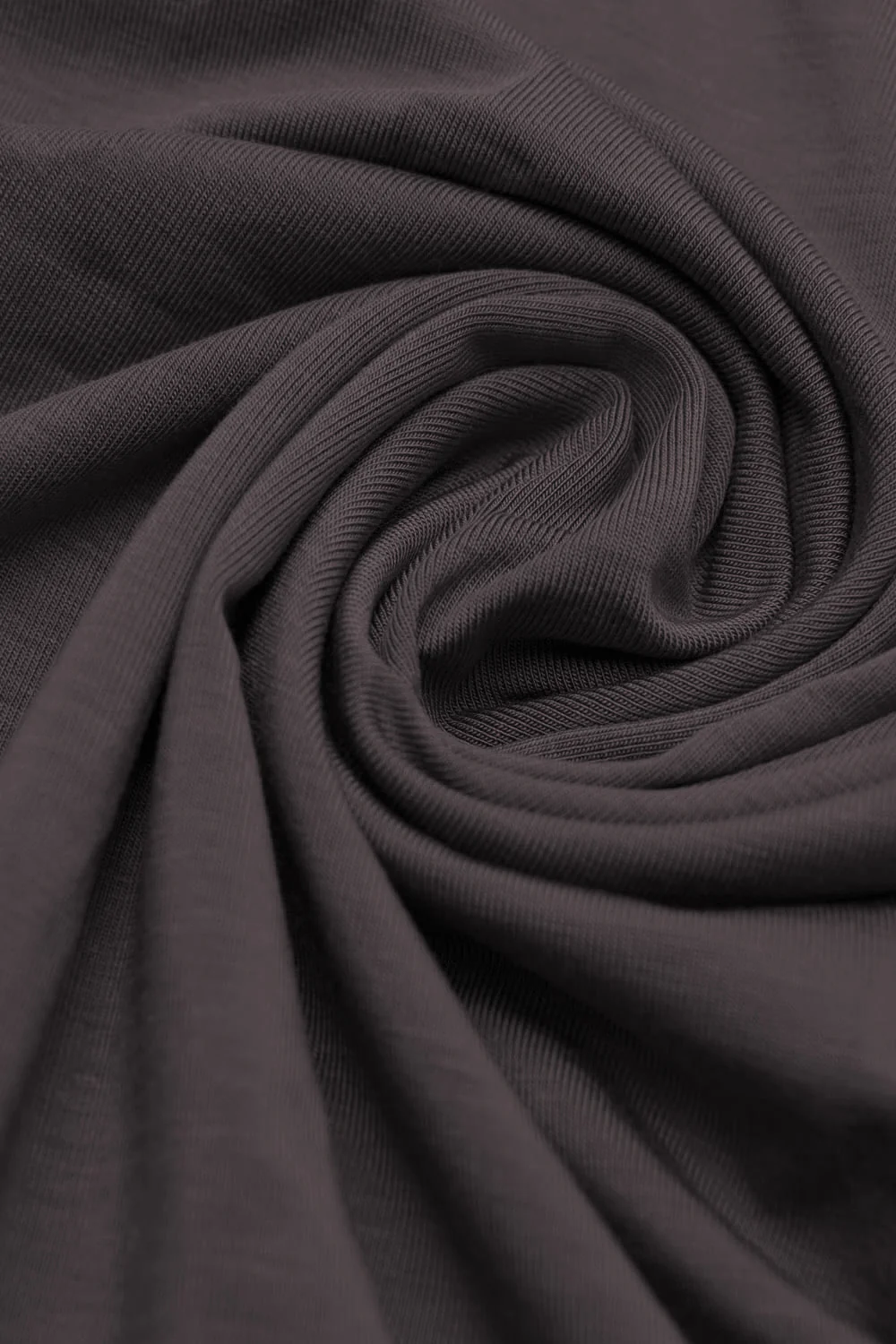 T-shirt Miss Classic Steel Grey - Image 7