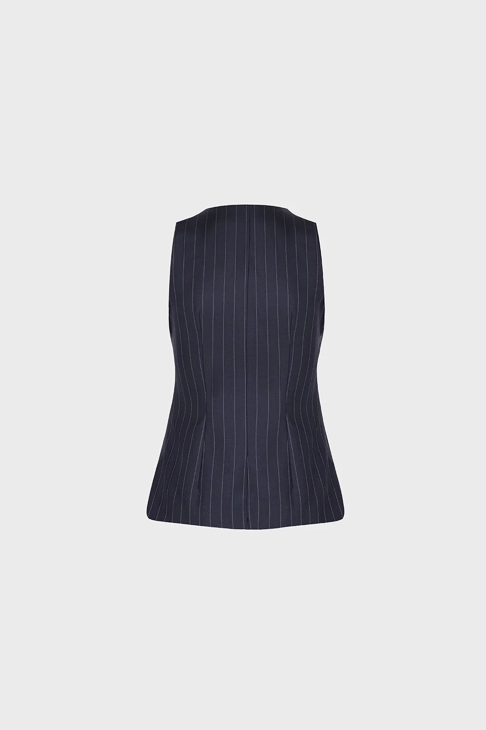 Kamizelka Miss Ensamble Navy - Image 6