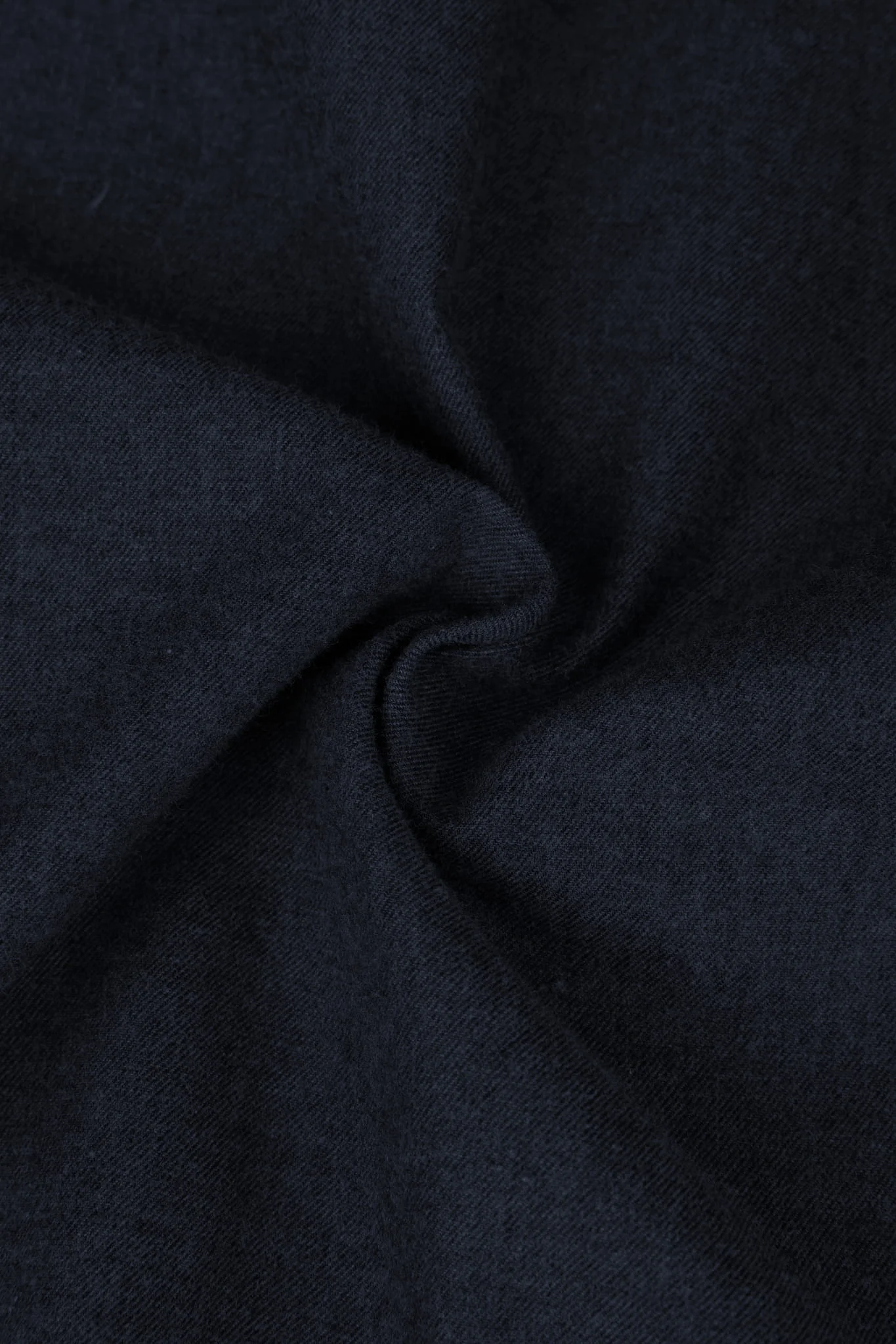Koszula Mr Casual Navy - Image 7