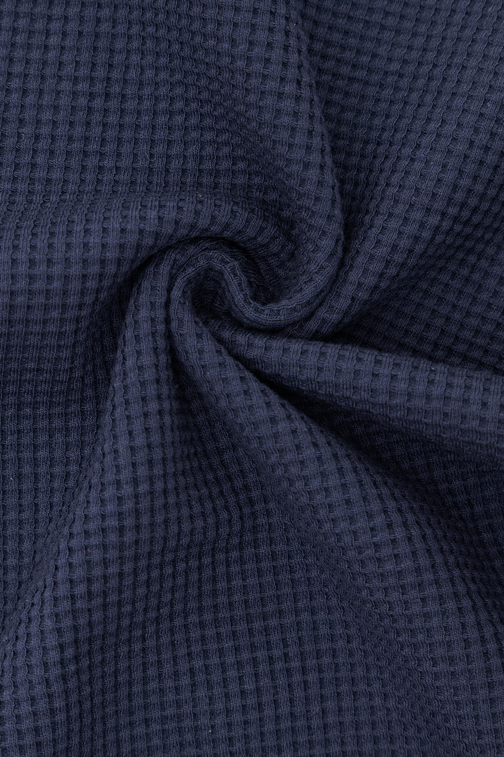 T-shirt Miss Dapper Navy - Image 6