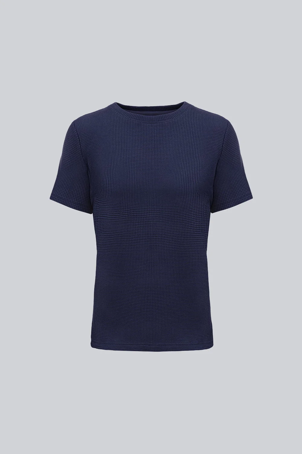 T-shirt Mr Dapper Navy - Image 2