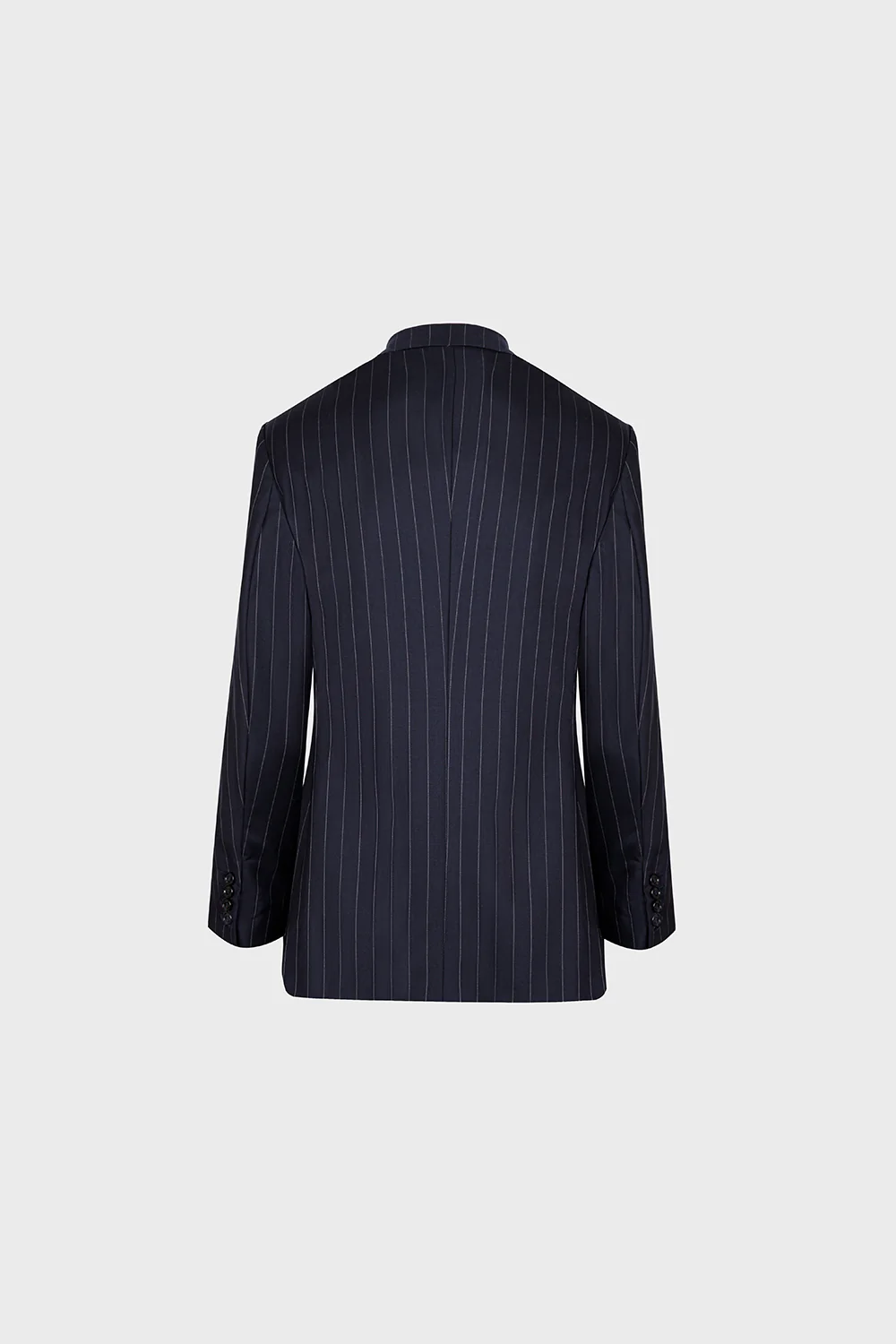 Marynarka Miss Ensamble Navy - Image 6