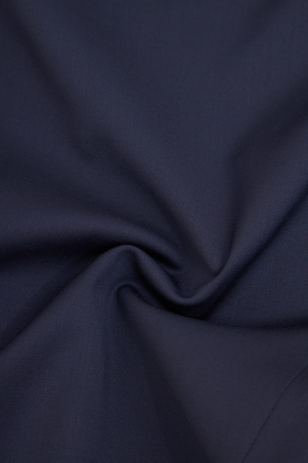 Spódnica Miss Martha Navy - Image 6