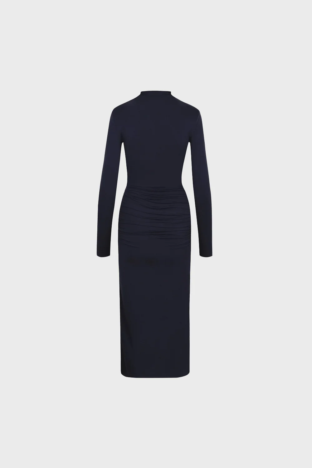 Sukienka Miss Divine Navy - Image 6