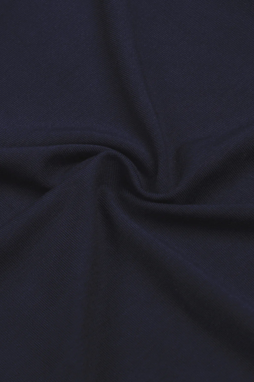 Sukienka Miss Divine Navy - Image 8