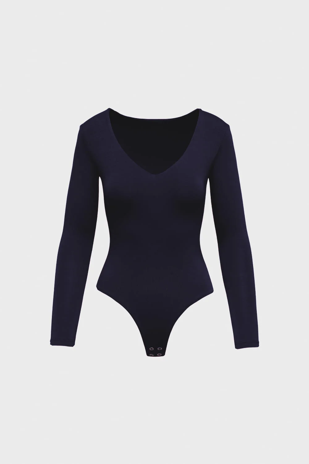 Body Miss Contour Navy - Image 2