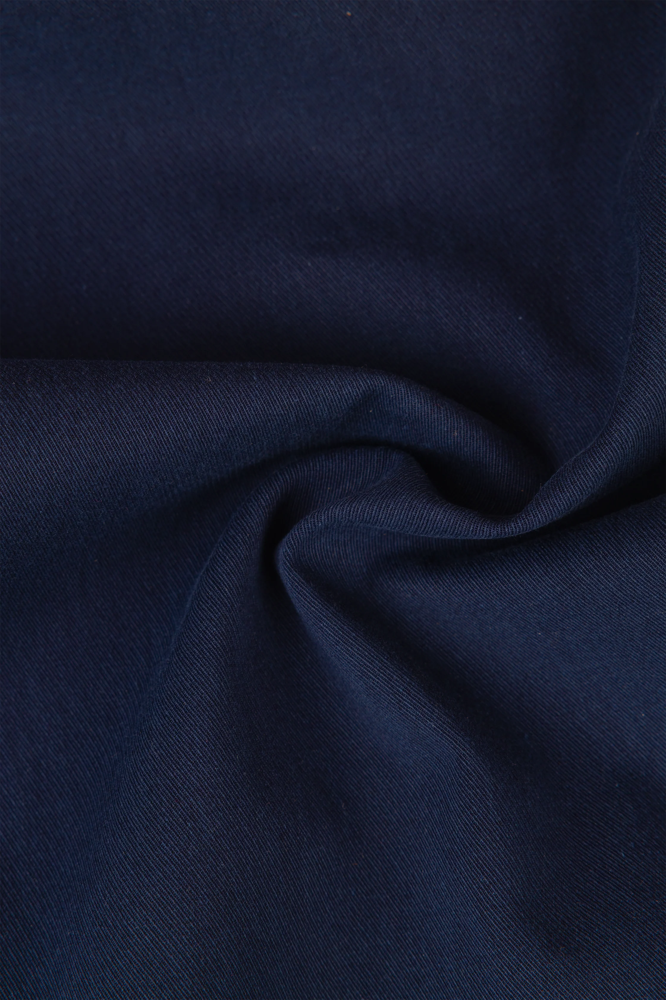 Spodnie Mr Essential Navy - Image 6