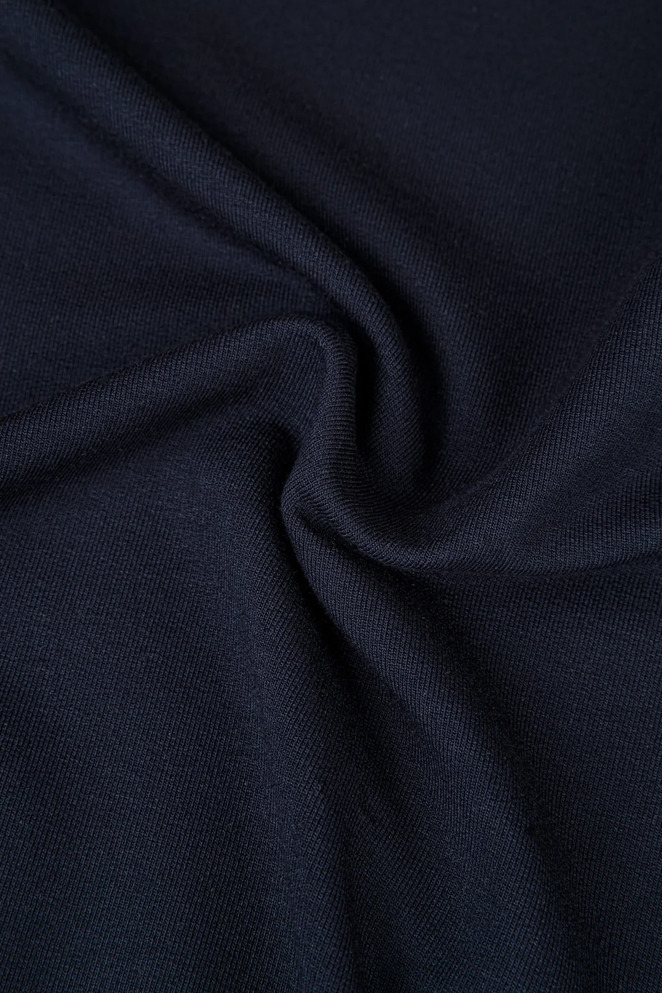 Longsleeve Miss Sway Navy - Image 7
