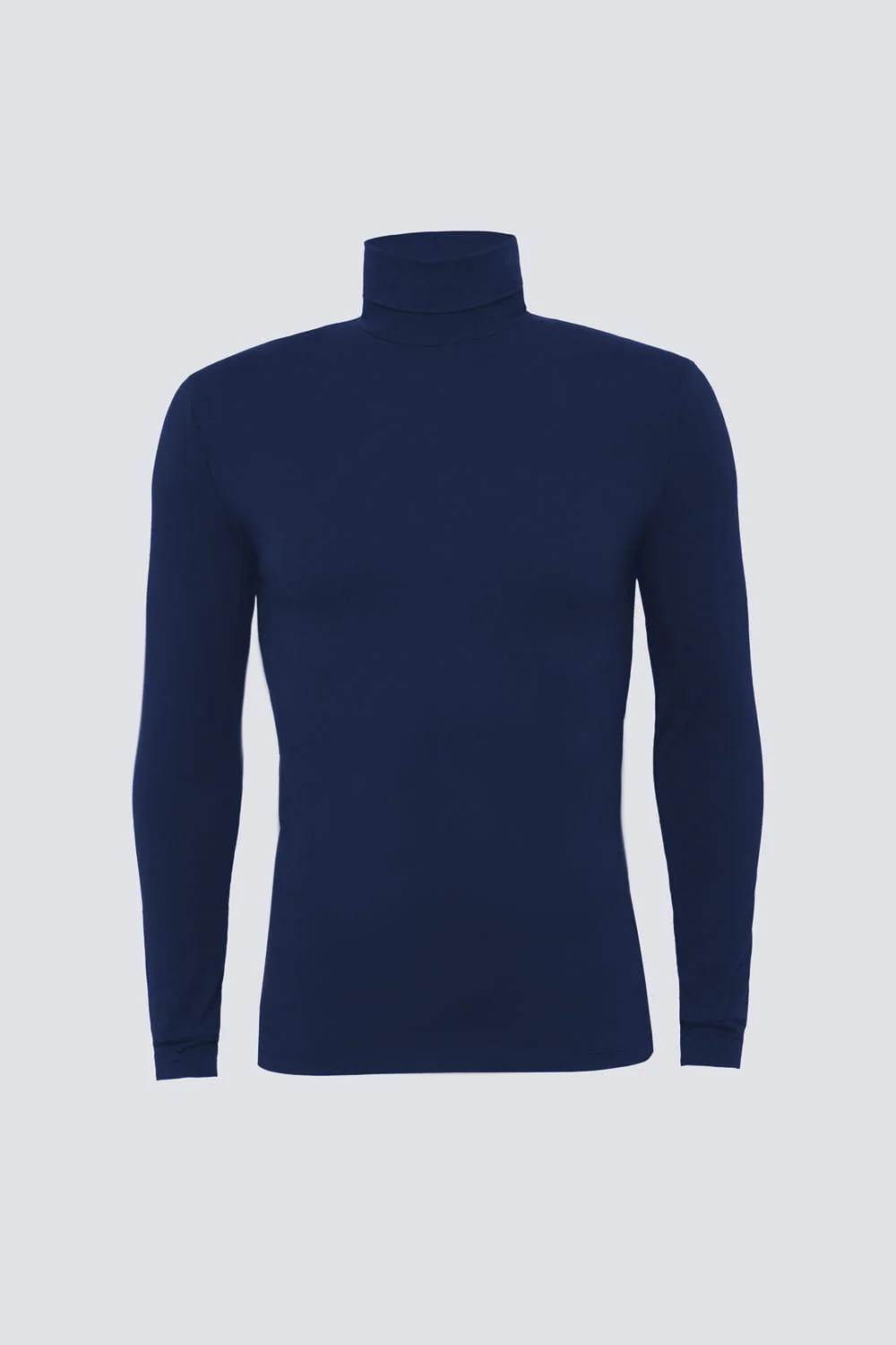 Golf Mr Gentle Navy - Image 3