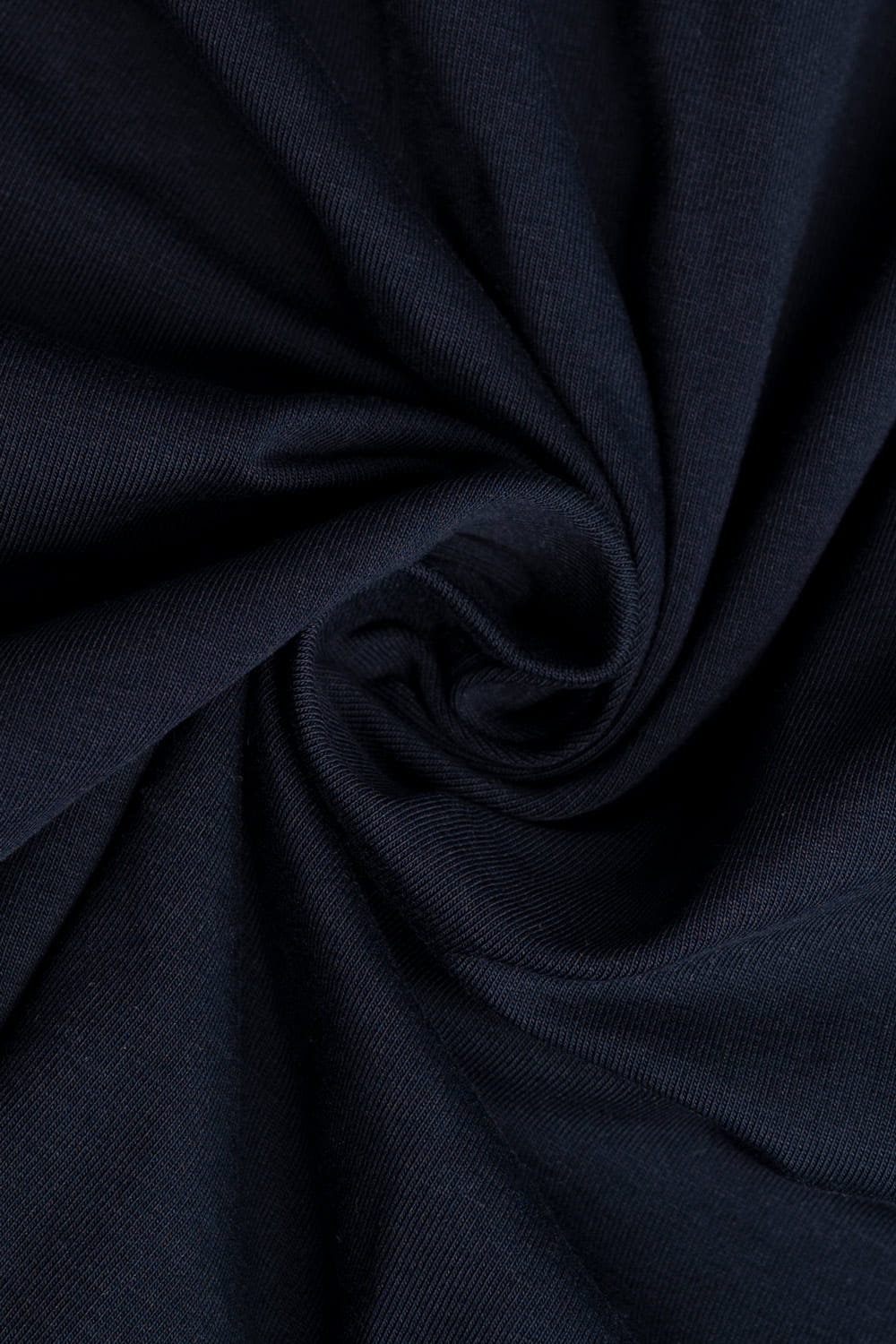 Golf Mr Gentle Navy - Image 5