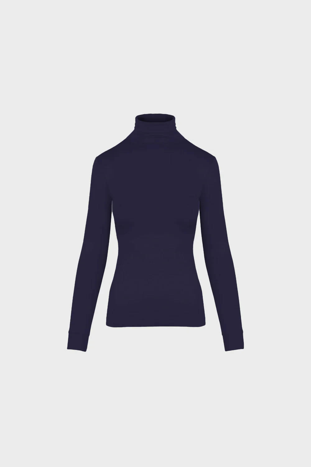 Golf Miss Cozy Navy - Image 2