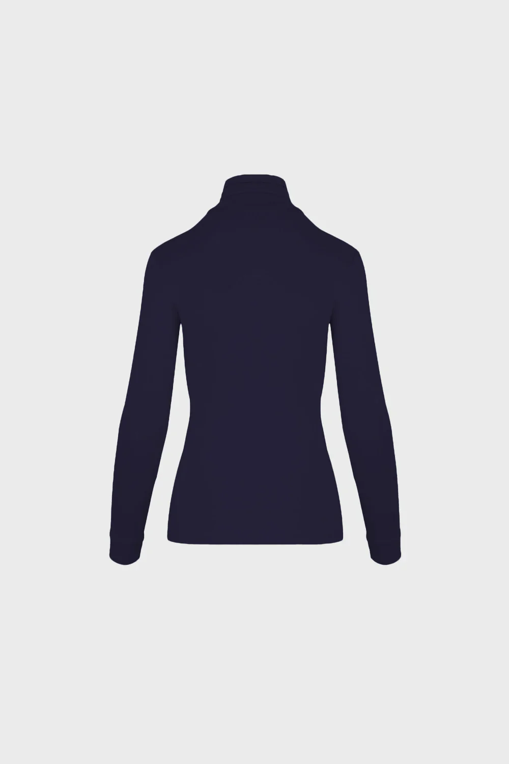 Golf Miss Cozy Navy - Image 5