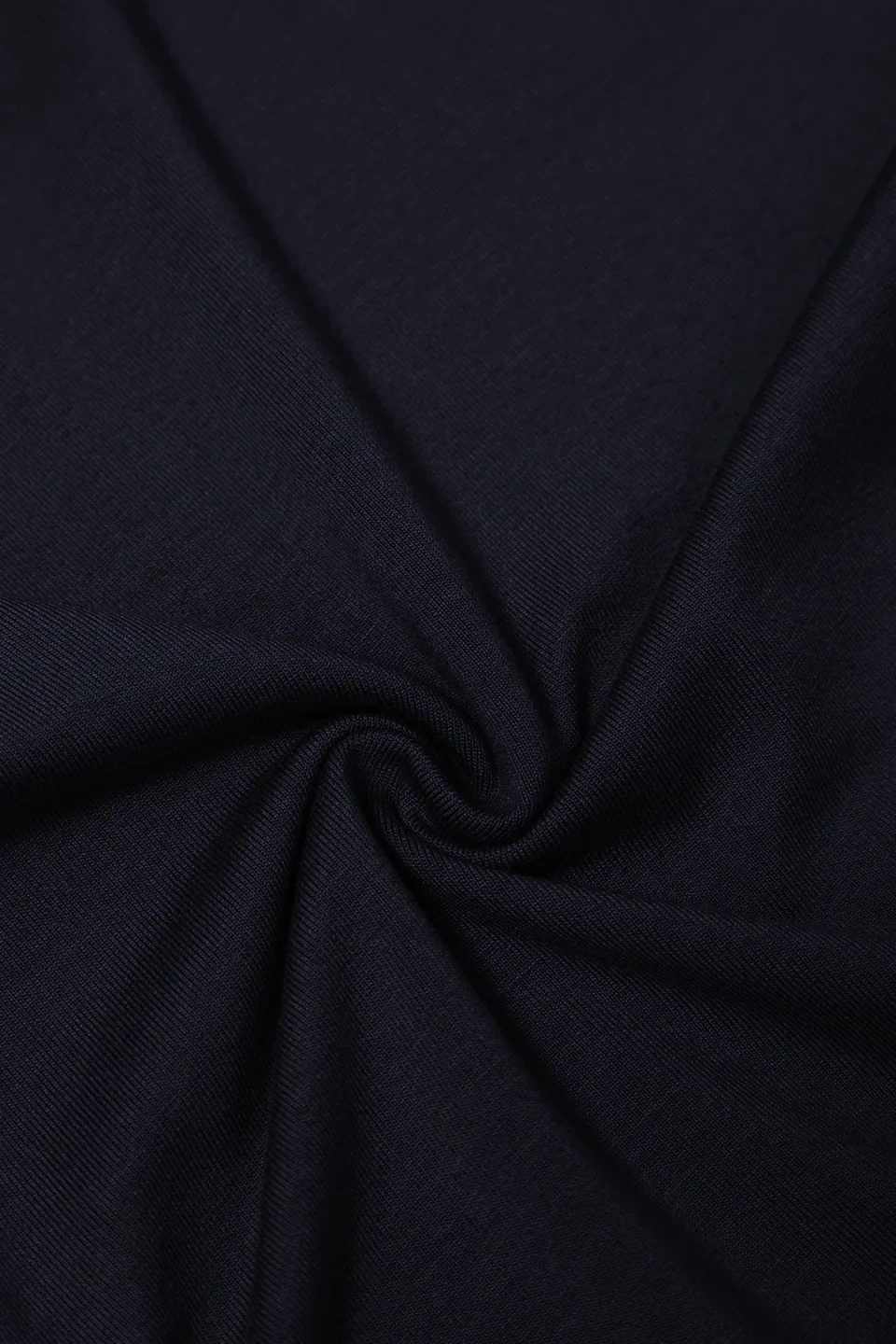 Golf Miss Cozy Navy - Image 9