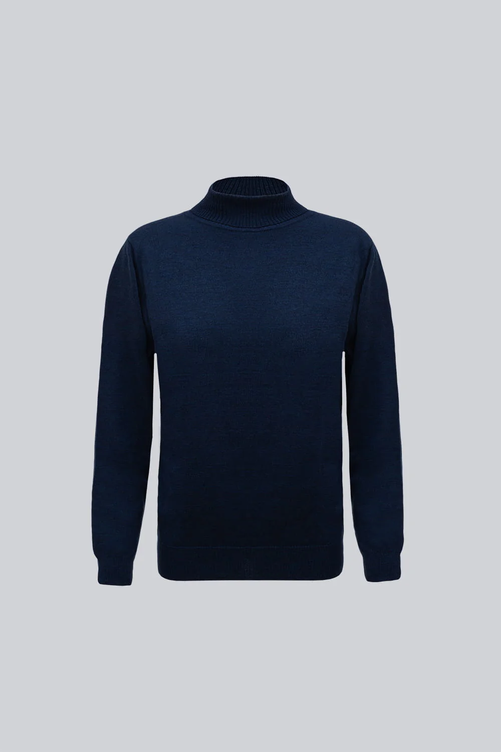 Golf Mr Cuddle Navy - Image 10
