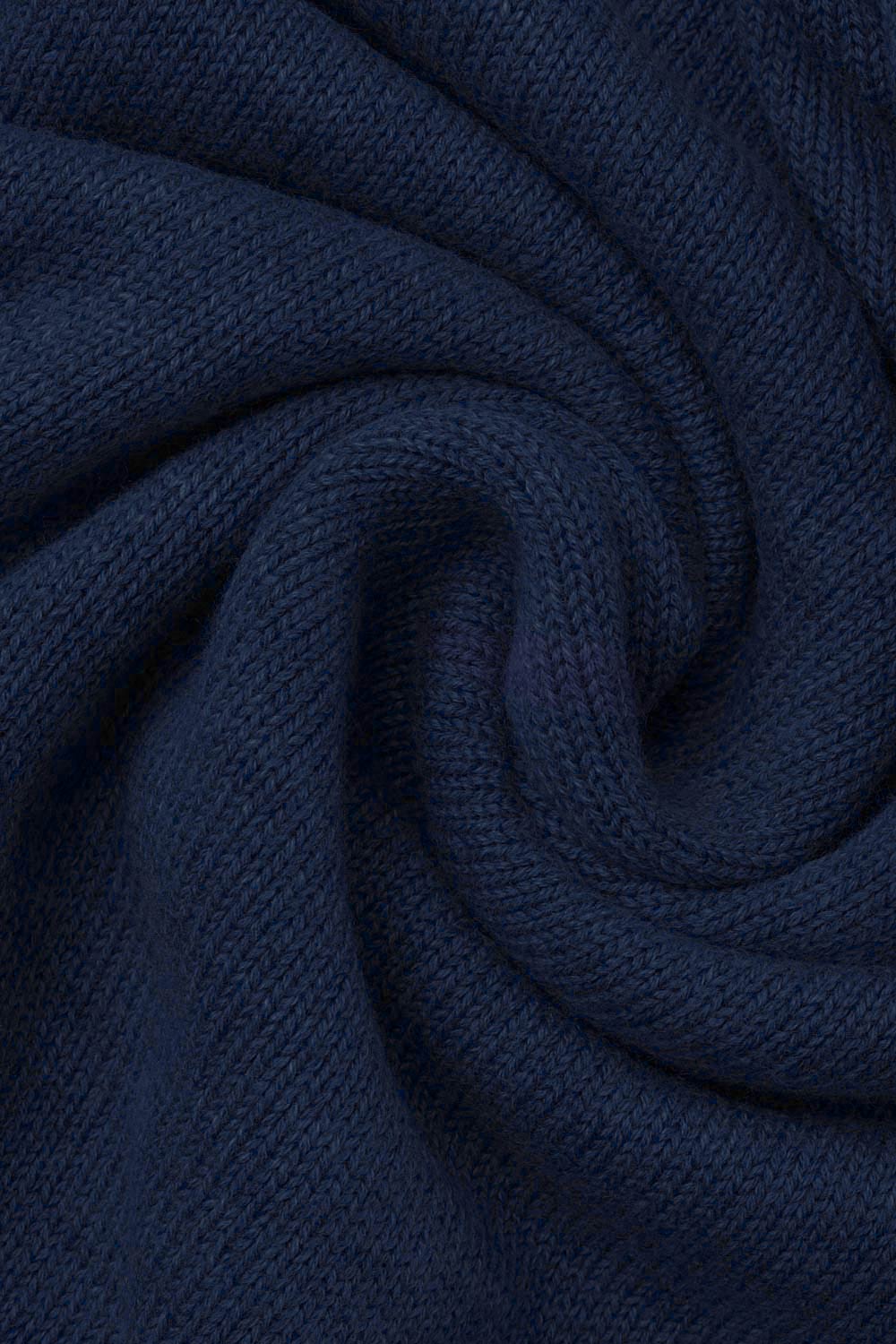 Golf Mr Cuddle Navy - Image 3