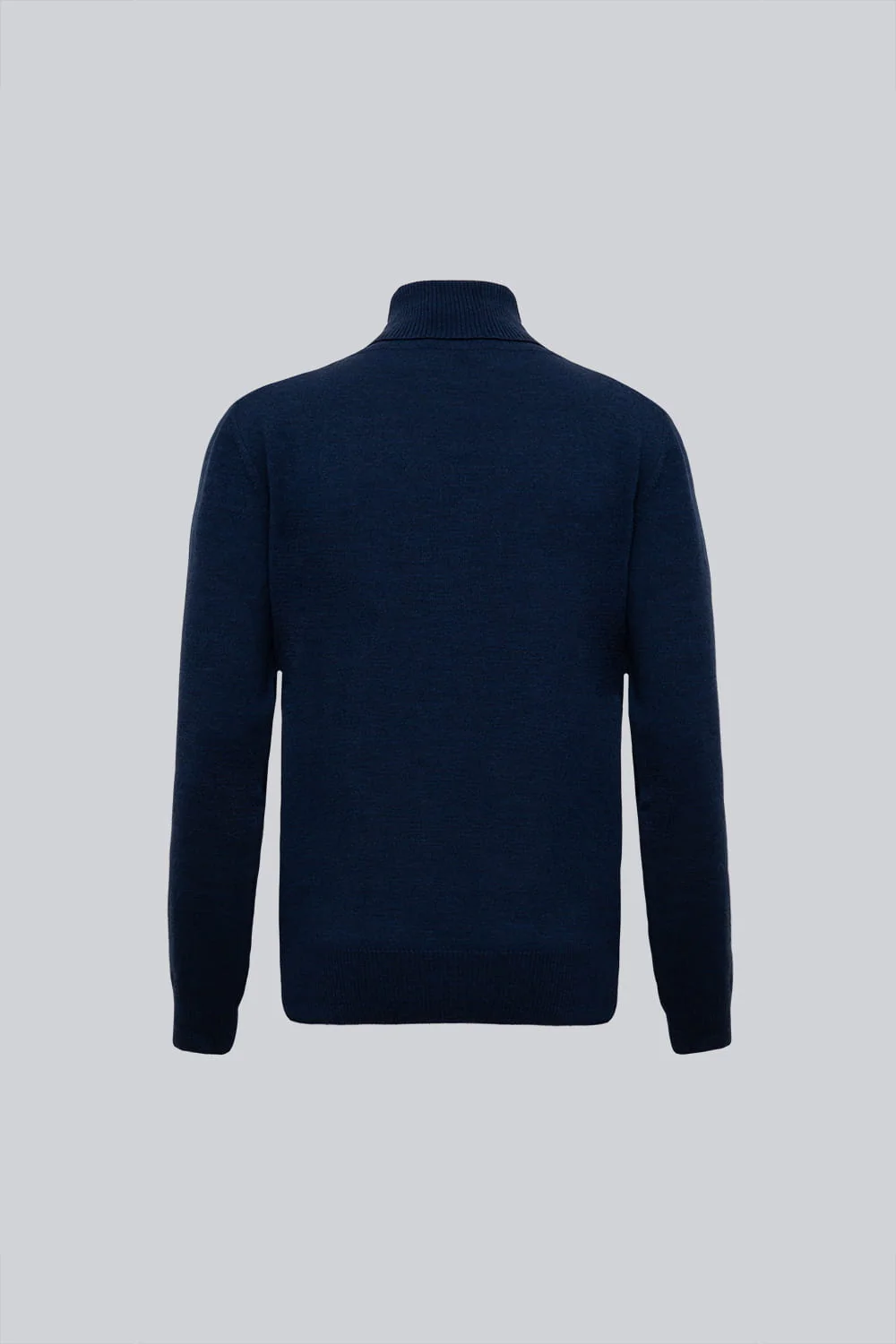 Golf Mr Cuddle Navy - Image 6
