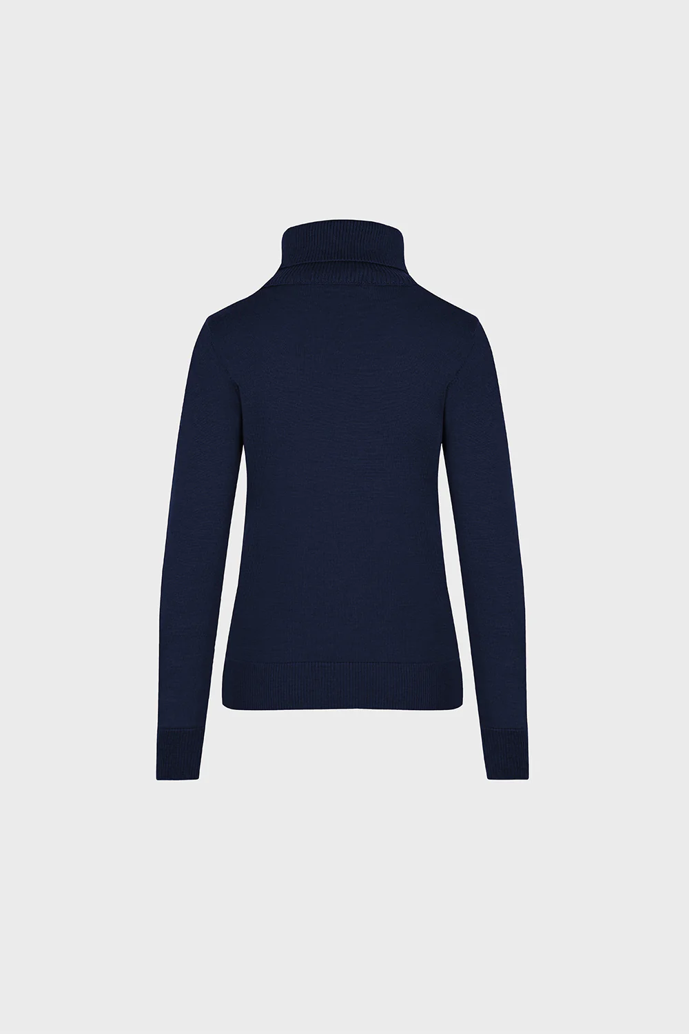 Golf Miss Essential Navy - Image 5
