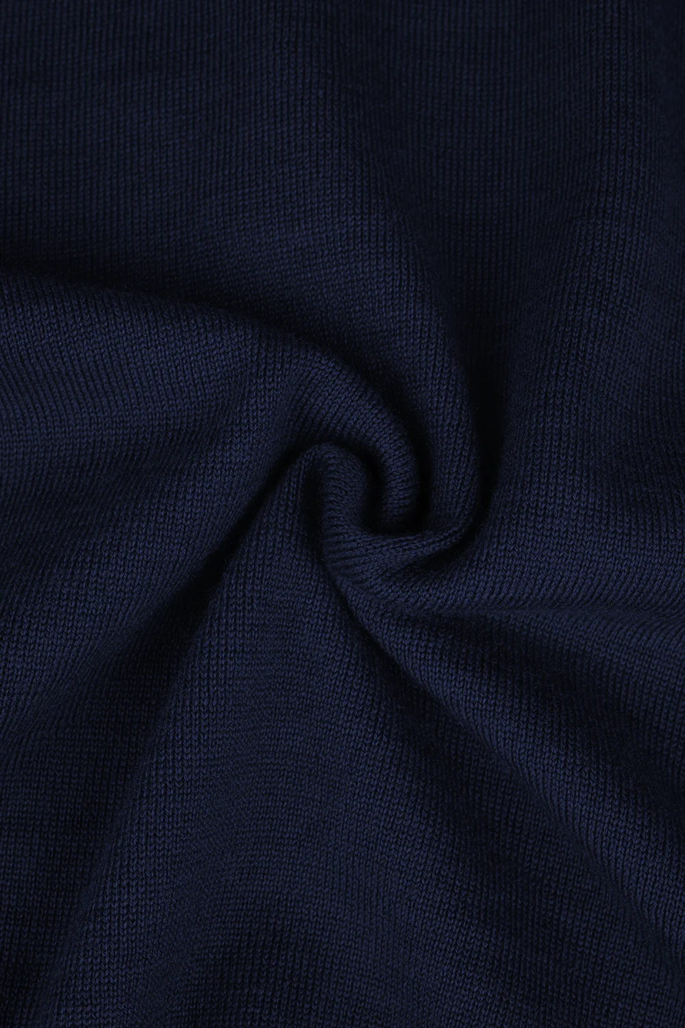Golf Miss Essential Navy - Image 7