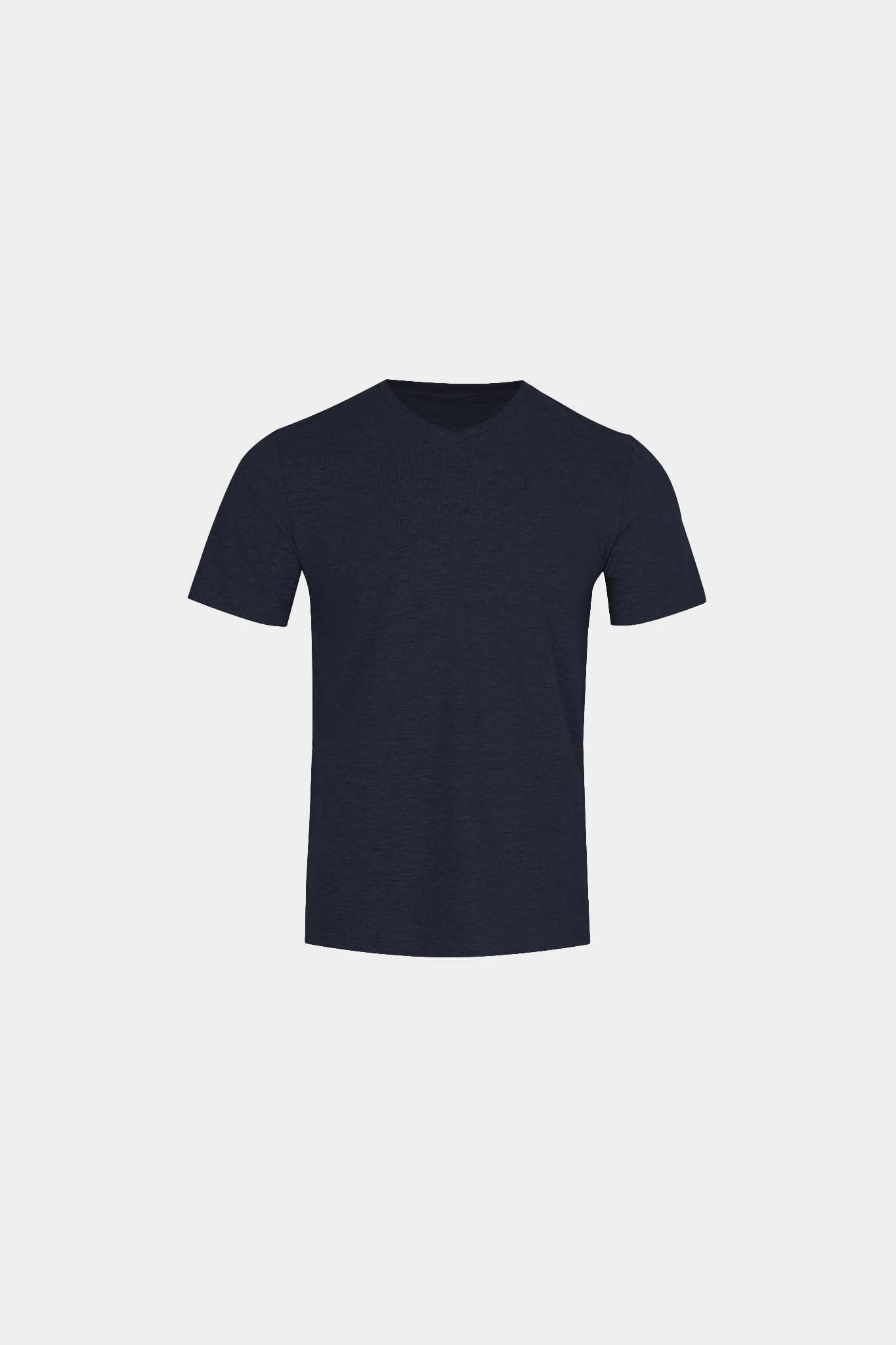 T-shirt Mr Everyday Navy - Image 2
