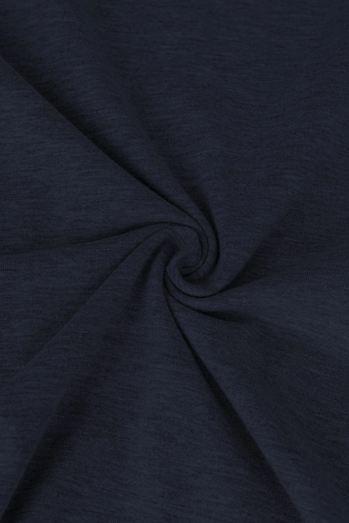 T-shirt Mr Everyday Navy - Image 6