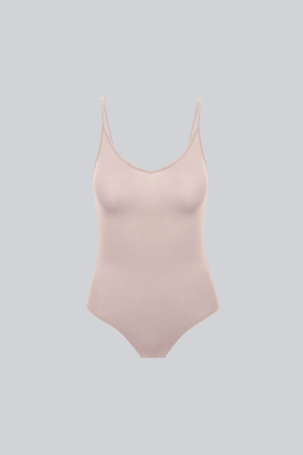 Body Miss Intimacy Sand - Image 2