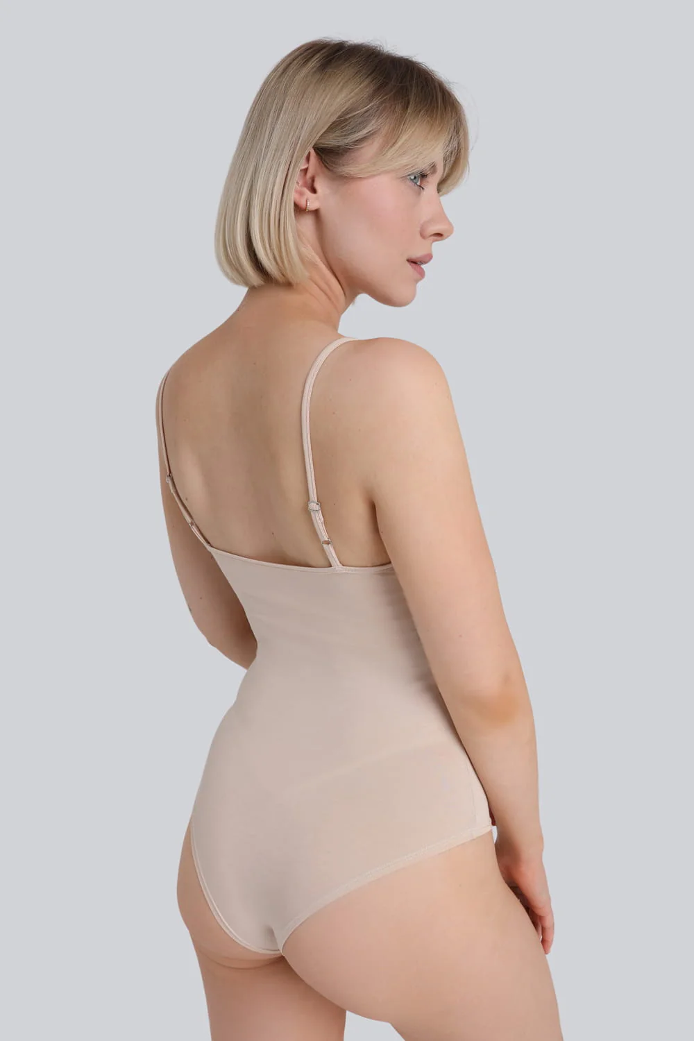 Body Miss Intimacy Sand - Image 3