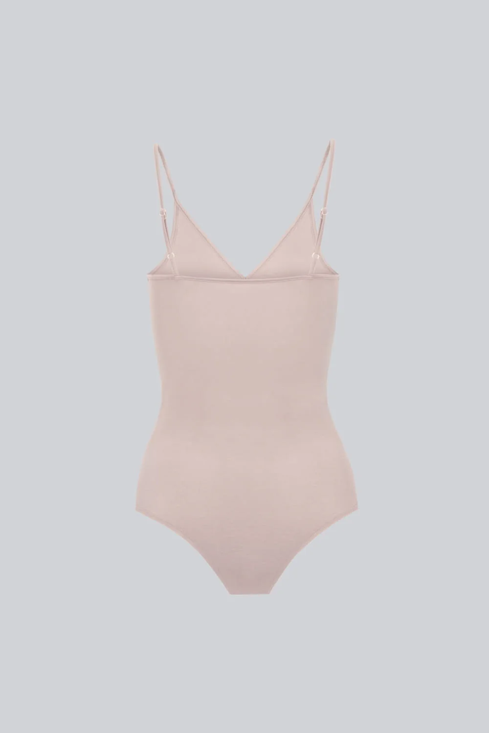 Body Miss Intimacy Sand - Image 5