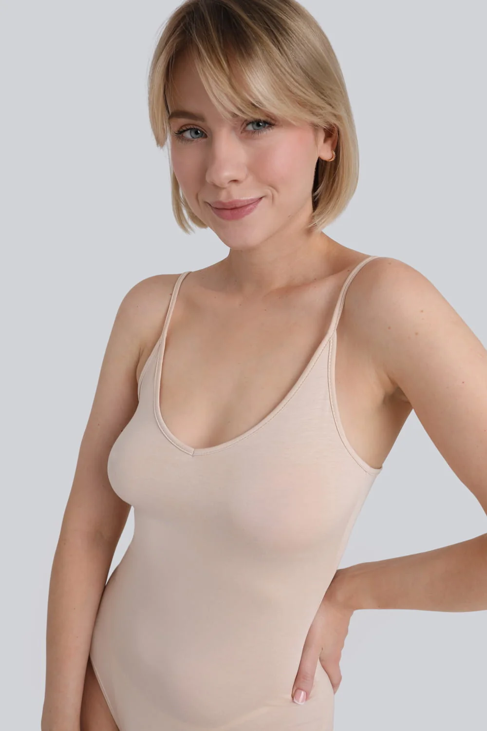 Body Miss Intimacy Sand - Image 7