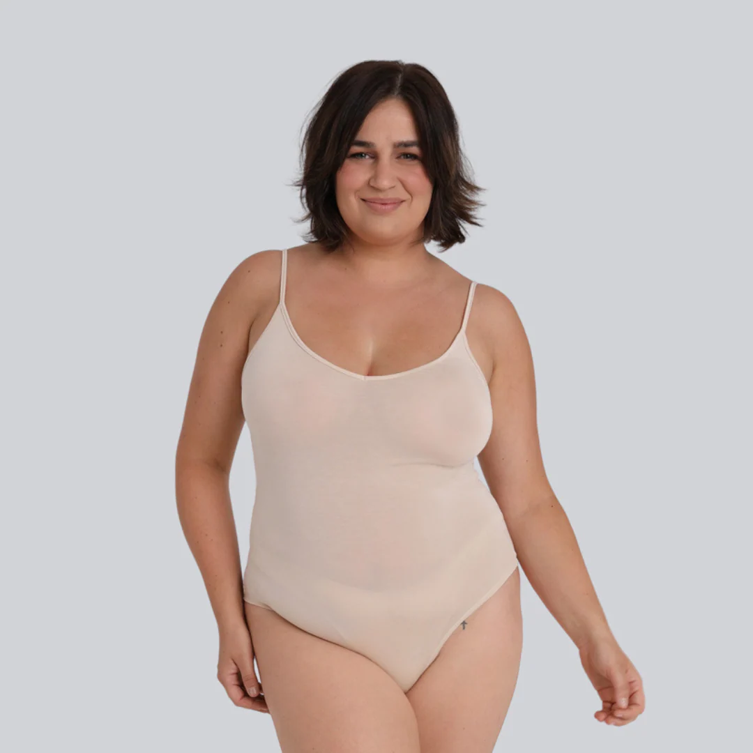 Body Miss Intimacy Sand - Image 8