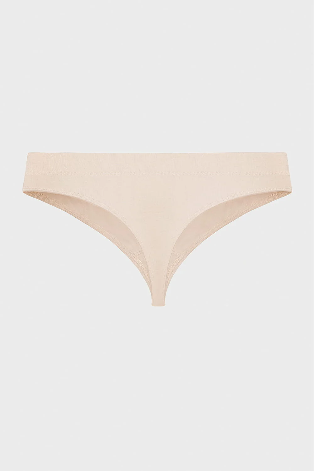 Brazyliany Miss Day By Day Sand - Image 5