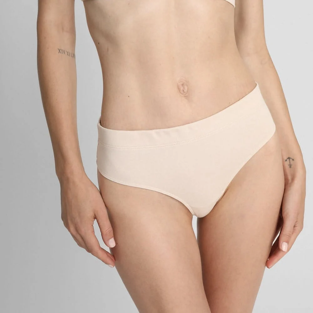 Figi Miss Day By Day Sand - Image 7