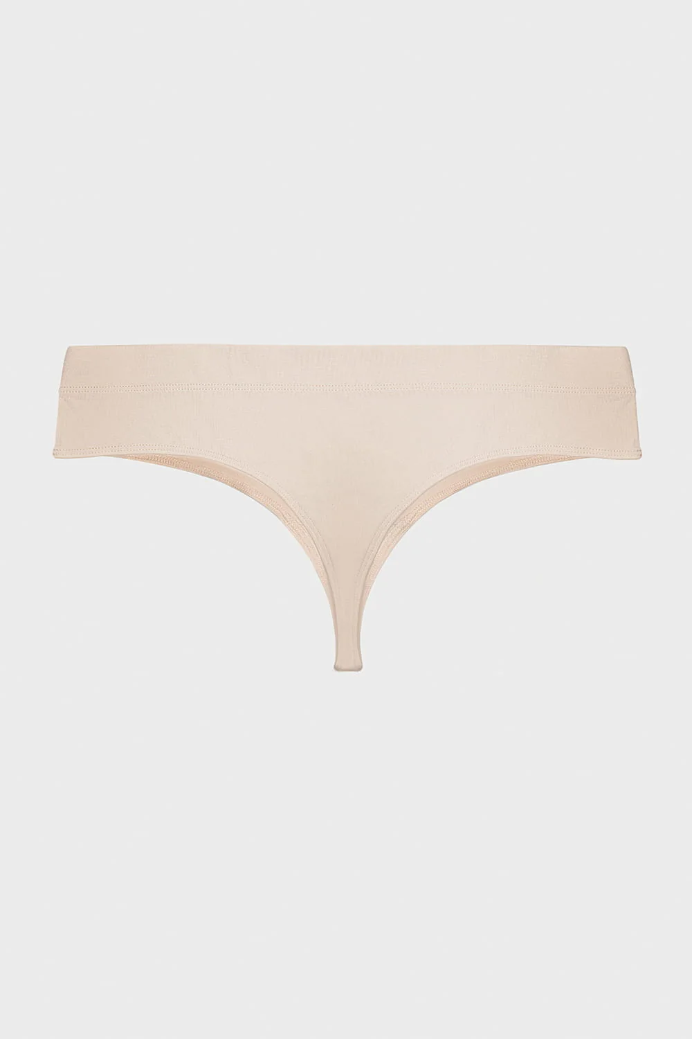 Stringi Miss Loving Sand - Image 5
