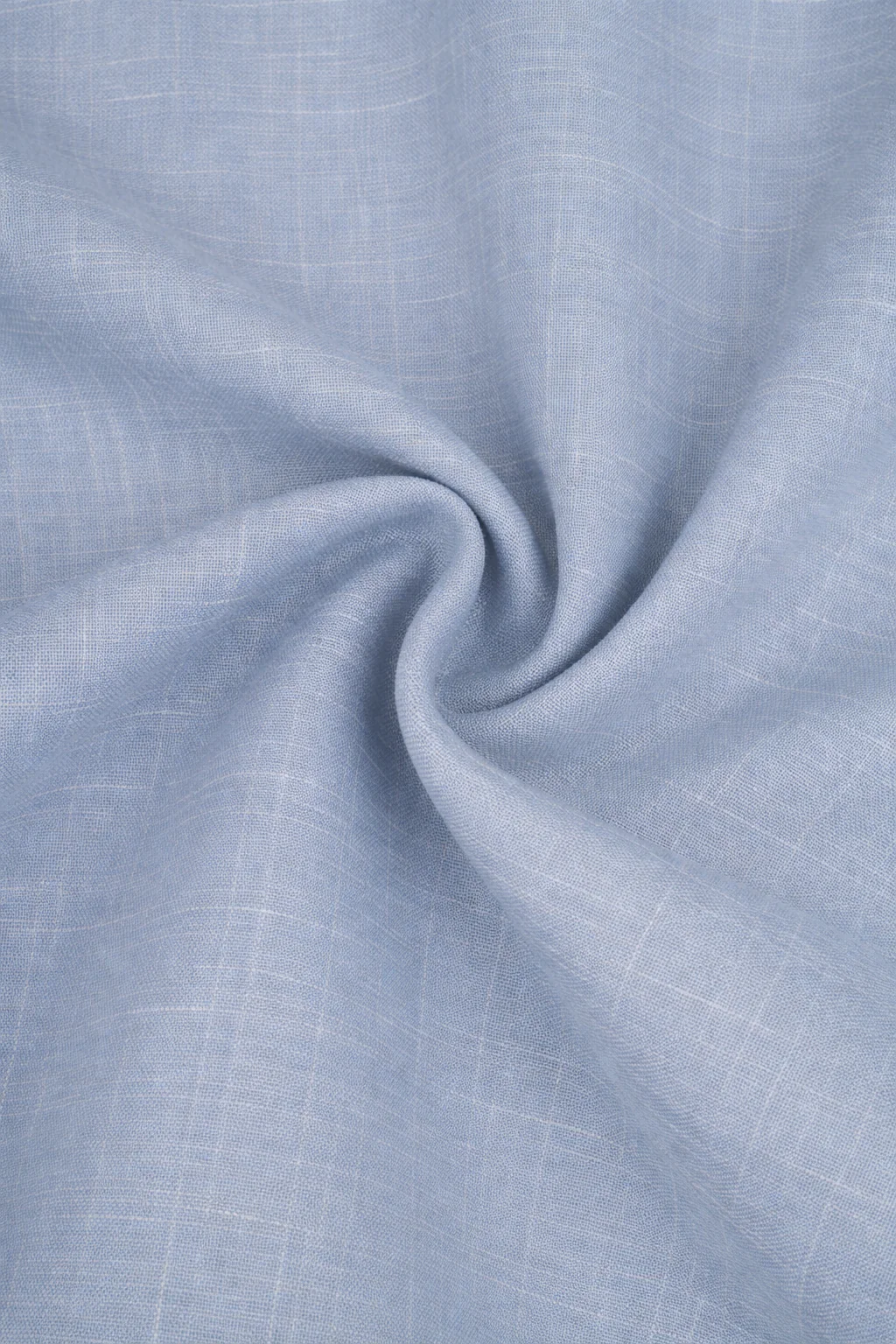 Marynarka Miss Celestial Light Blue - Image 7