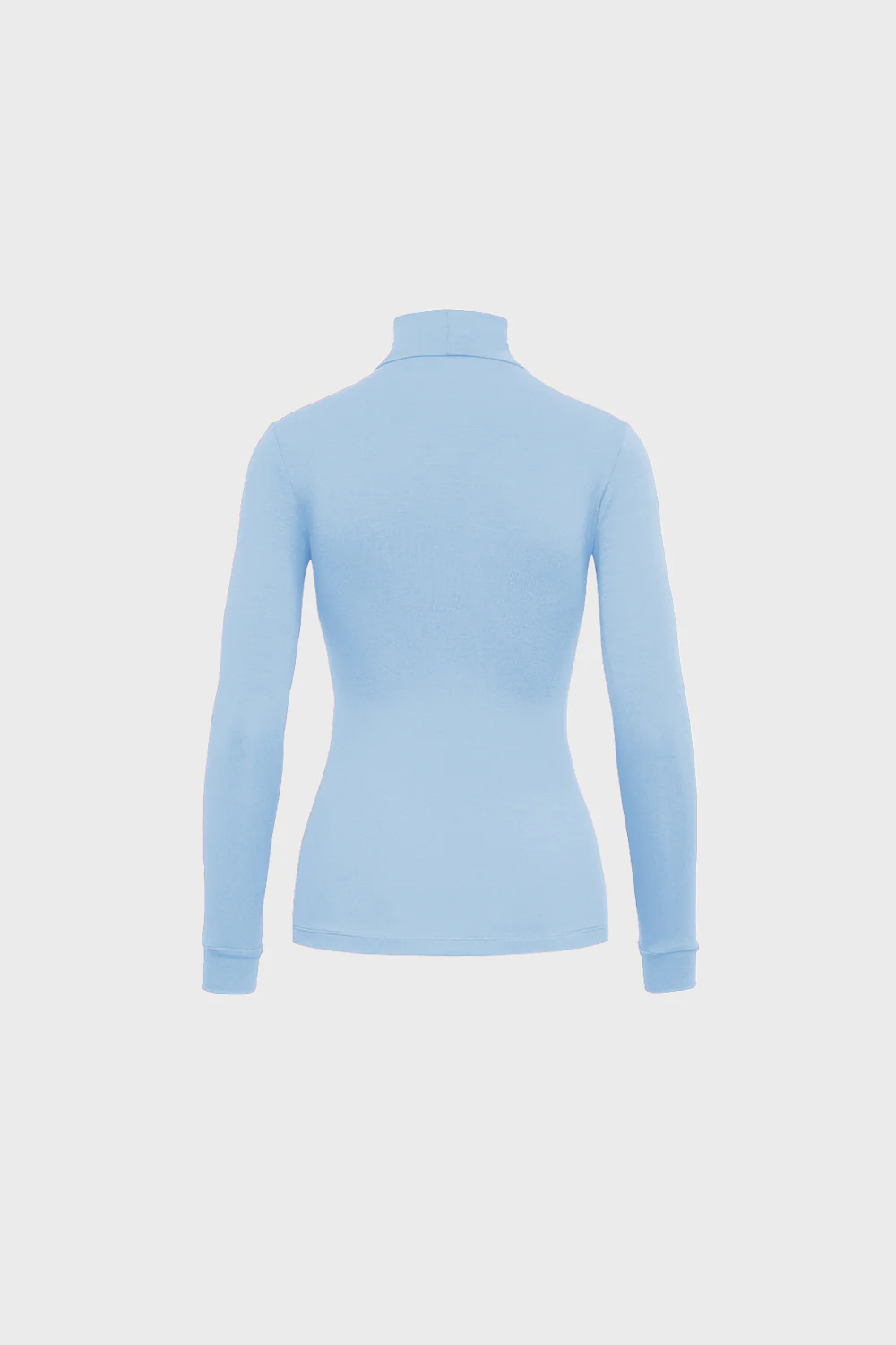Golf Miss Cozy Light Blue - Image 5